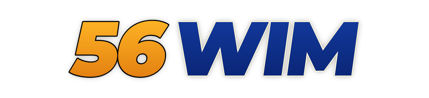 56wim